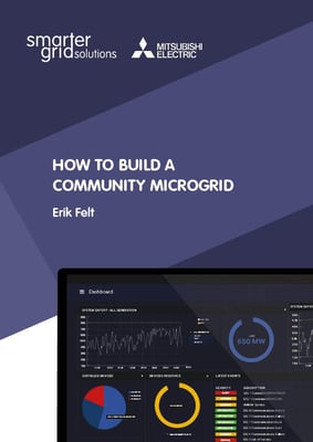 01_Microgrids for Communites 01_Microgrids for Communites