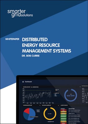 DERMS_whitepaper DERMS_whitepaper
