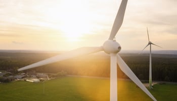 Image_390x150 turbines