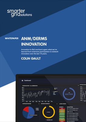 Innovation_Whitepaper Innovation_Whitepaper