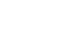 ME-Group-Company-Logo-(white)