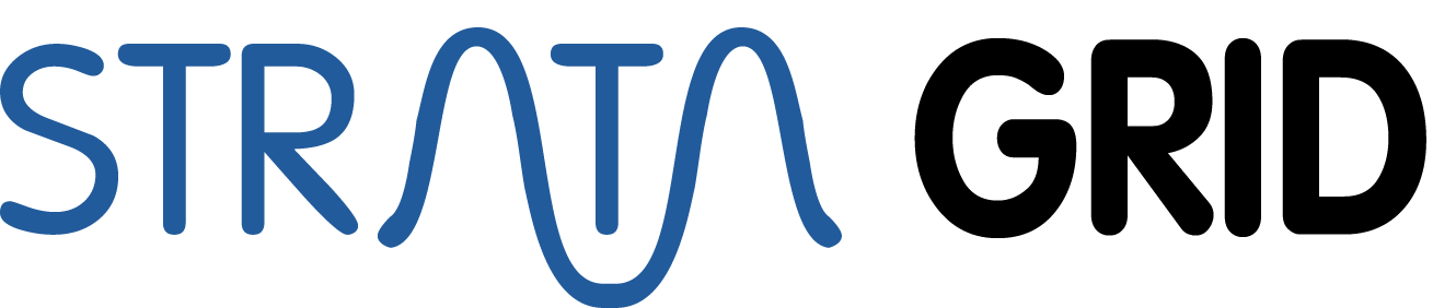 Strata Grid: Flexible, scalable, multi-use case DERMS software | SGS