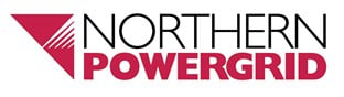 Northern Powergrid (Microgrid)