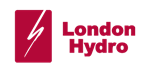 London Hydro