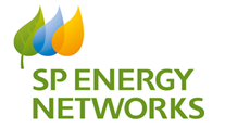 SP Energy Networks