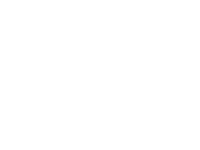 car-battery_white car-battery_white
