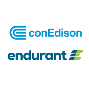 coned and endurant_750x750