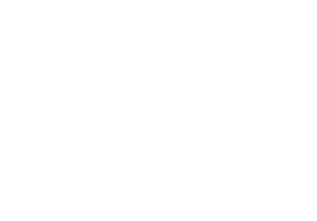 currency-usd-icon
