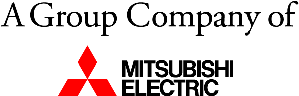 mitsubishi-electric-group-logo