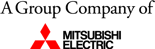 mitsubishi-electric-group-logo