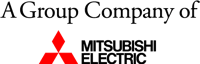 mitsubishi-electric-group-logo mitsubishi-electric-group-logo