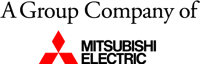 mitsubishi-electric-group-logo