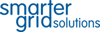 info.smartergridsolutions.comhs-fshubfssgs logo base - all blue info.smartergridsolutions.comhs-fshubfssgs logo base - all blue