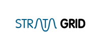 stratagrid_logo_website_updated