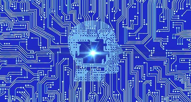 technology-7772914_640