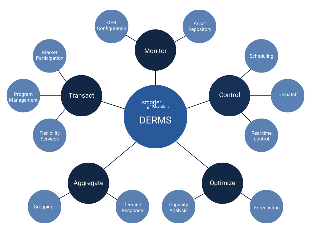DERMS Diagram (1)