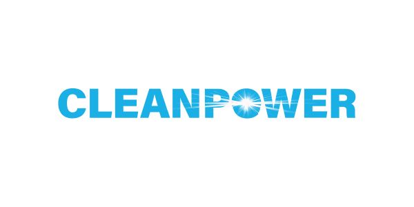 Events Image_CleanPower