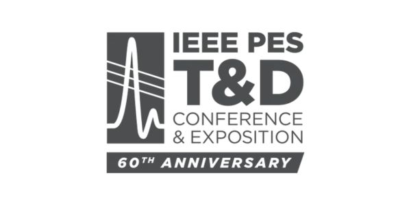 Events Image_IEEE