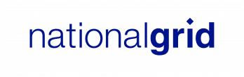National_Grid_Logo_RGB-348x111