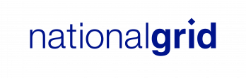 National Grid Logo