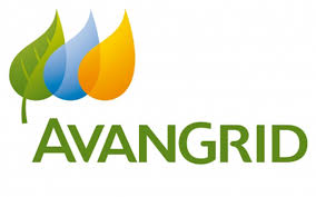 avangrid