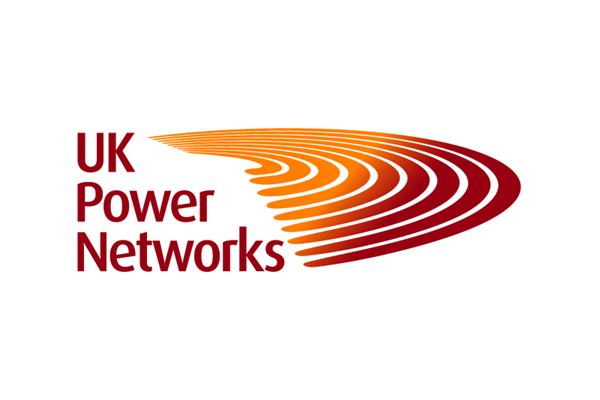 UK Power Networks (Flexible Plug and Play)