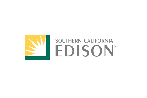 Southern California Edison (IGP)