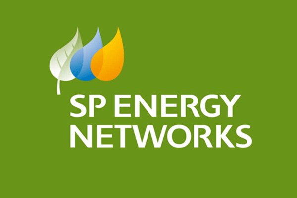 spen-networks-1-1