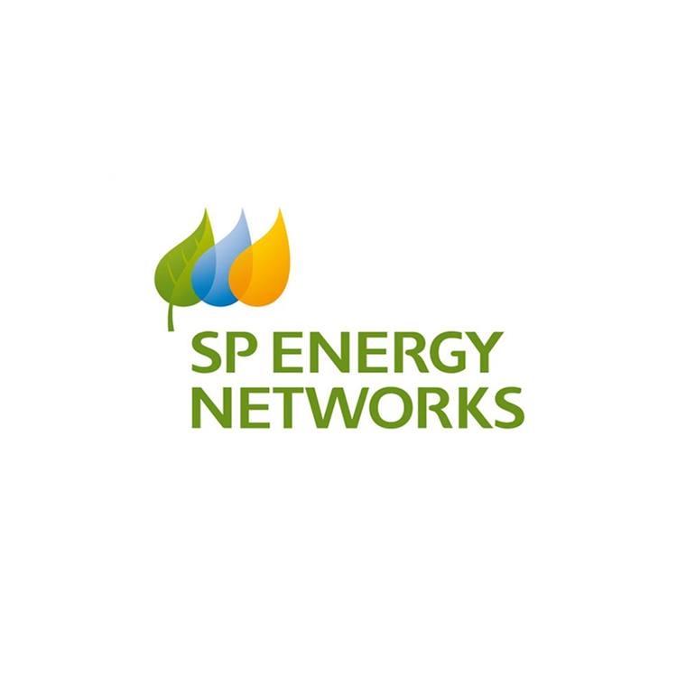 SP Energy Networks (ARC)