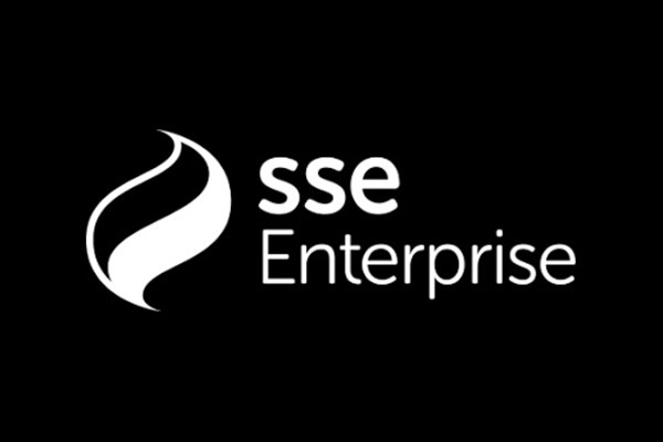 sse-enterprise-black-1