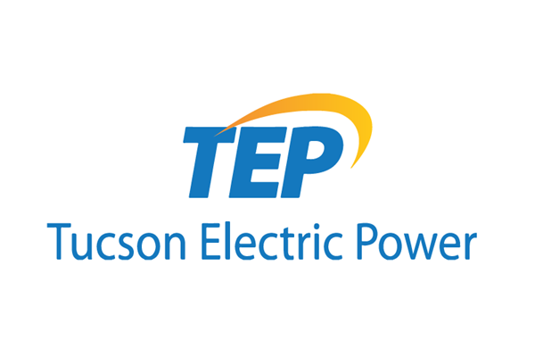 Tucson Electric Power (RAIN)