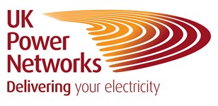 uk-power-networks-logo (1)