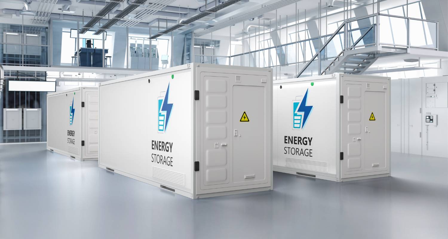 Solutions_battery_1500x800