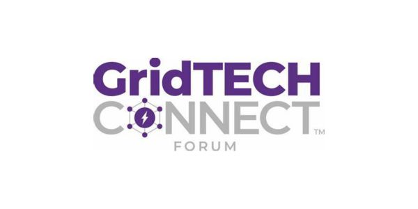 gridtechconnect_600x300