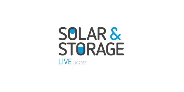 solar and storage_600x300