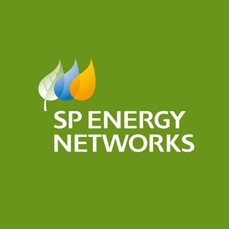 spen-networks-9